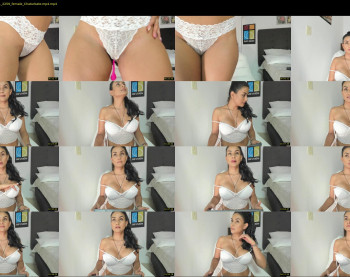 kathe_vergara