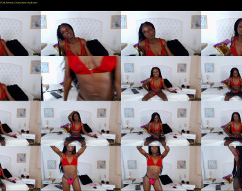 katty__saenz