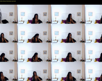 katty__saenz