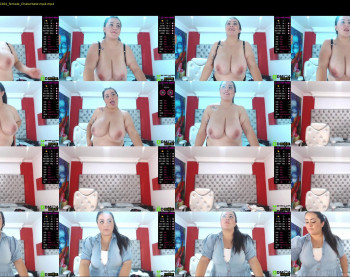 katy_persian