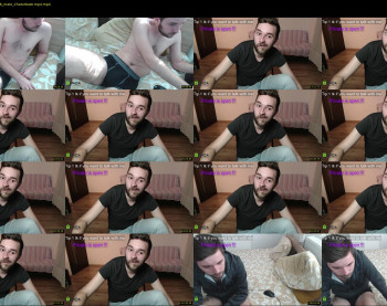 kevin9up