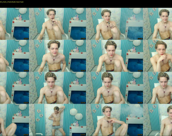 kevin_jons