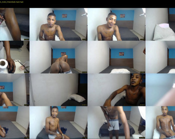 kilian_xxx