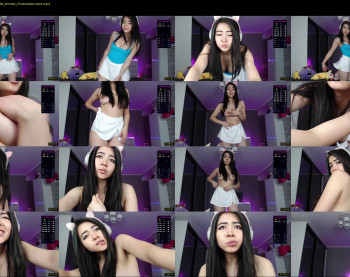kora_faith