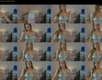 krisztina_o