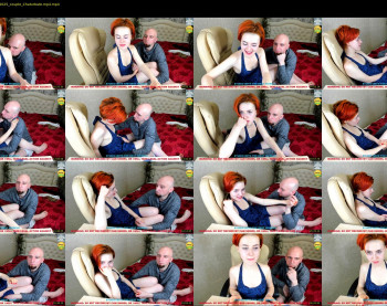 kurt_n_molly