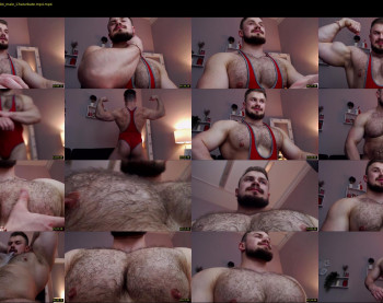 kurt_stone