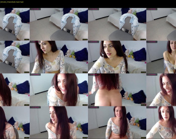 la_rola_