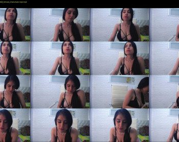 lady_rincon