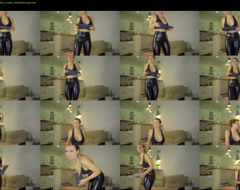 ladyfox_ken