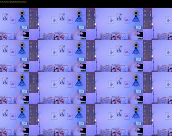 lana_taylor7