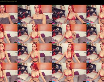 latinbaby_666