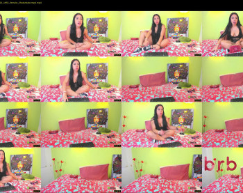 lauren_calderon