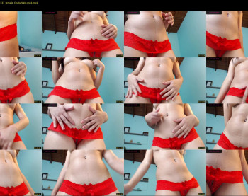 leslie_miller