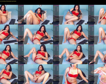 leslie_miller