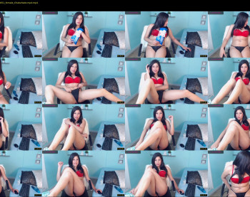 lesliemiller_