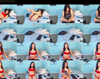 lesliemiller_