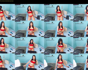 lesliemiller_