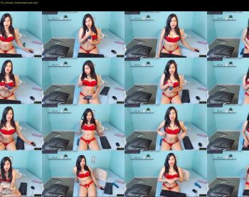 lesliemiller_