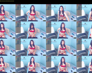 lesliemiller_
