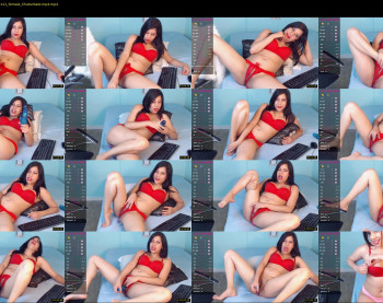 lesliemiller_