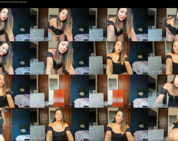 liiza_angels