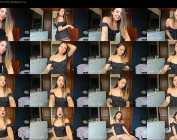liiza_angels