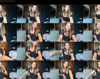 liiza_angels