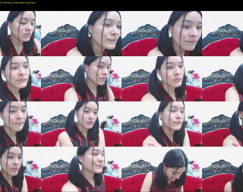 lilah_persy