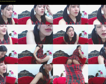 lilah_persy