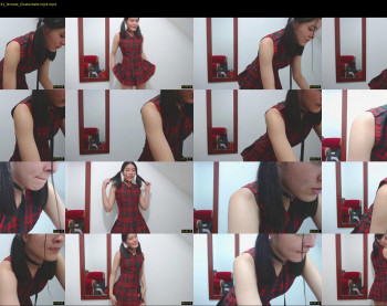 lilah_persy
