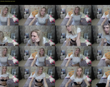lillianhot