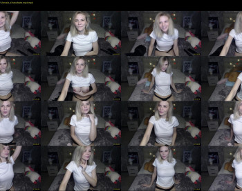 lillianhot
