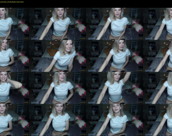 lillianhot