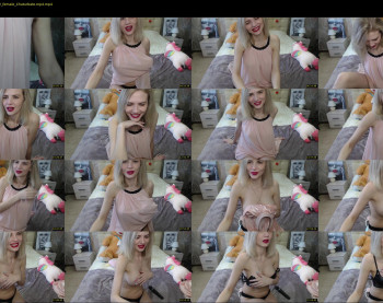 lillianhot