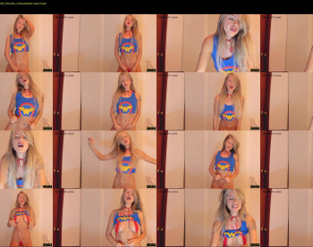 lily_cookiie