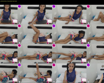 linda_petite16