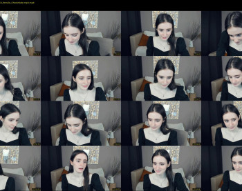 lisa_wood