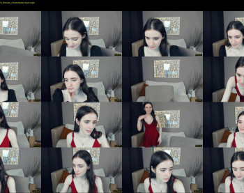 lisa_wood