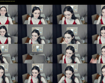 lisa_wood