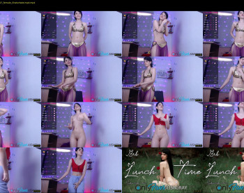 lisagray_1