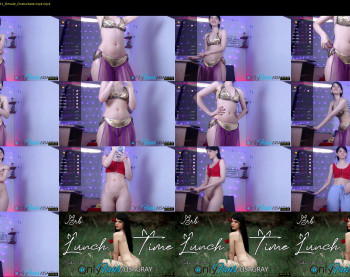 lisagray_1