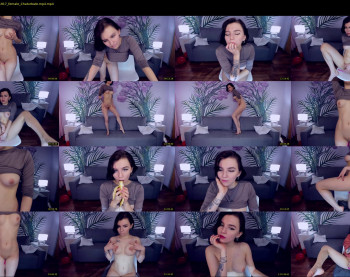 little_katrine