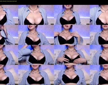 little_melons