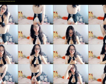 littlelily99