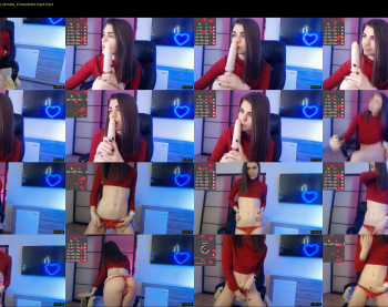 lizawildd
