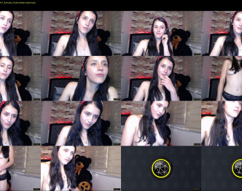 lolly_petite