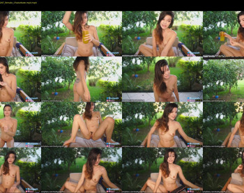 loollypop24