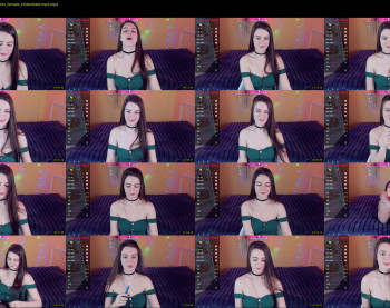 lora_bloom