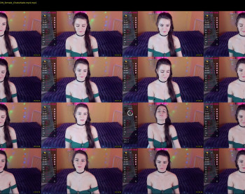 lora_bloom